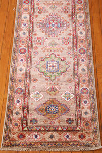 Rug Picture