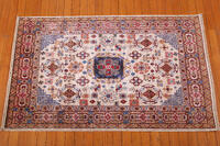 Rug Picture