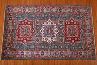 Rug Picture