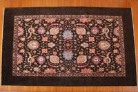 Rug Picture