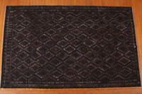 Rug Picture