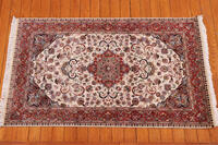 Rug Picture