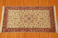 Rug Picture