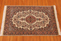 Rug Picture