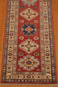 Rug Picture