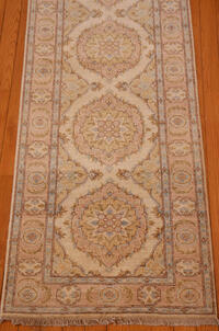 Rug Picture