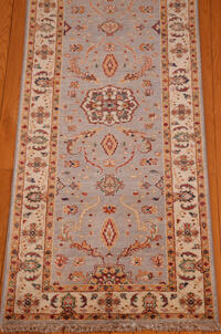 Rug Picture
