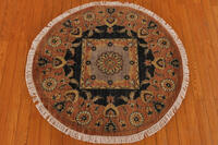 Rug Picture