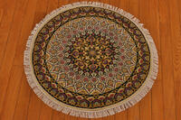 Rug Picture