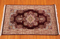 Rug Picture