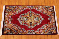 Rug Picture
