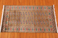 Rug Picture