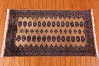 Rug Picture