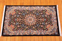 Rug Picture