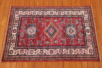 Rug Picture