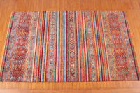 Rug Picture