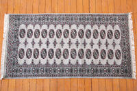Rug Picture