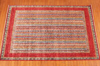 Rug Picture