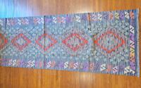 Rug Picture
