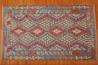 Rug Picture