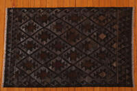 Rug Picture