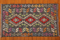 Rug Picture