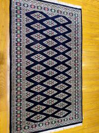 Rug Picture
