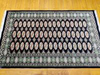 Rug Picture