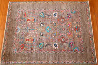 Rug Picture