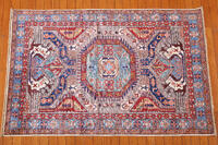Rug Picture