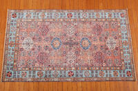 Rug Picture