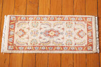 Rug Picture