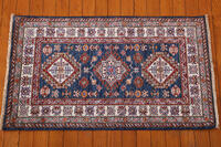 Rug Picture