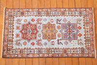 Rug Picture