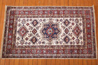 Rug Picture