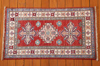 Rug Picture