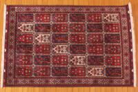 Rug Picture