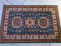 Rug Picture