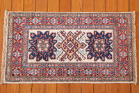 Rug Picture