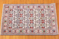 Rug Picture