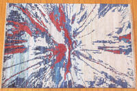 Rug Picture