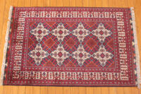 Rug Picture