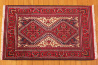 Rug Picture