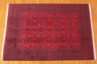 Rug Picture