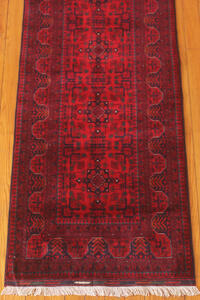 Rug Picture