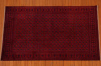 Rug Picture