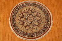 Rug Picture