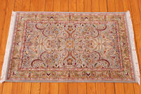 Rug Picture