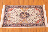 Rug Picture