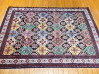Rug Picture